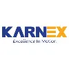 KARNEX SOFTWARE SOLUTIONS PVT LTD KARNEX SOFTWARE SOLUTIONS PVT LTD