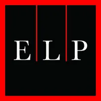 Economic Laws Practice (ELP)