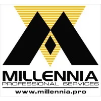 Millennia Professional Services