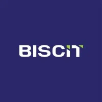 BISCIT