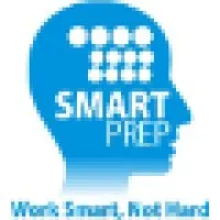 Smartprep