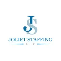 Joliet Staffing