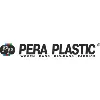 Pera Plastic Group Pera Plastic Group