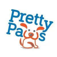 Pretty Paws Pets Salon
