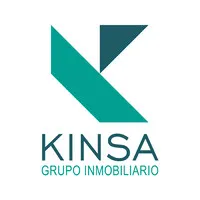 KINSA Inmobiliaria