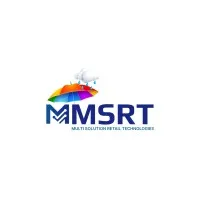 Multi Solution Retail Technologies Multi Solution Retail Technologies