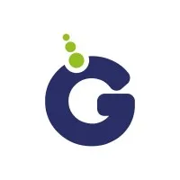 GUMBEL GROUP