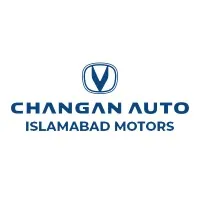 CHANGAN AUTO ISLAMABAD 