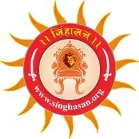 Singhasan Construction