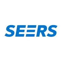 Seers Bhd