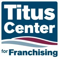 Titus Center for Franchising at Palm Beach Atlantic University