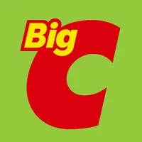 Big C Supercenter Public Company Limited email format