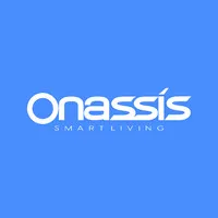 Onassis Smart Living