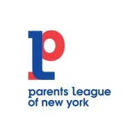 Parents League of New York
