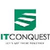 IT Conquest IT Conquest