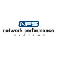 Network Performance Systems, Inc.