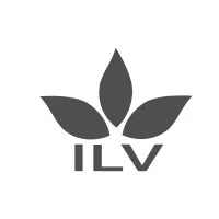 ILV