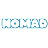Nomad Rides Nomad Rides