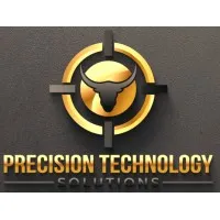 Precision Technology Solutions