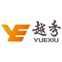 YUEXIU GROUP