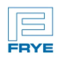 Frye Electronics, Inc.