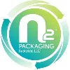 N2 Packaging Systems LLC® N2 Packaging Systems LLC®