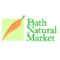 Bath Natural Market
