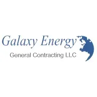 Galaxy Energy General Contracting LLC