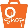 Oshop (Member of EMTEK) Oshop (Member of EMTEK)