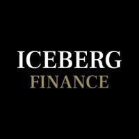 Iceberg Finance