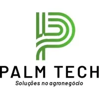 Palm Tech Palm Tech