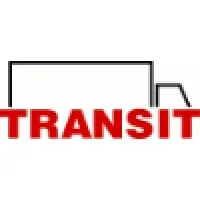 TRANSIT Truck Bodies TRANSIT Truck Bodies