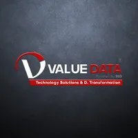 Value Data Value Data