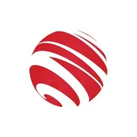 Promolinks International