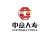 Generali China Life Generali China Life