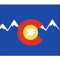 Financial Kids Colorado Financial Kids Colorado