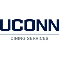 University of Connecticut Dining Services University of Connecticut Dining Services