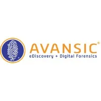 Avansic, Inc.
