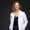 Belle Visage Medical Aesthetics