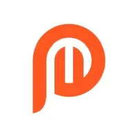 Praneeth Media