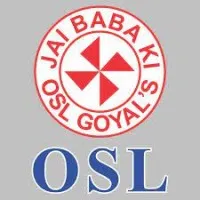 OSL Motocorp Baguihati OSL Motocorp Baguihati