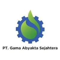 PT GAMA ABYAKTA SEJAHTERA