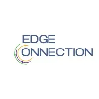 Edge Connection Edge Connection