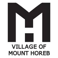 Village of Mount Horeb