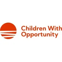 Children With Opportunity