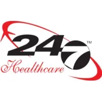 24-7 Healthcare