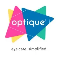 Optique Optometrists