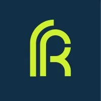 RPK Consulting