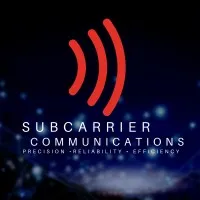 Subcarrier Communications