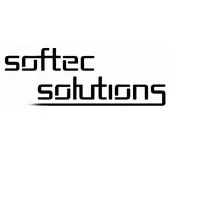 Softec Solutions